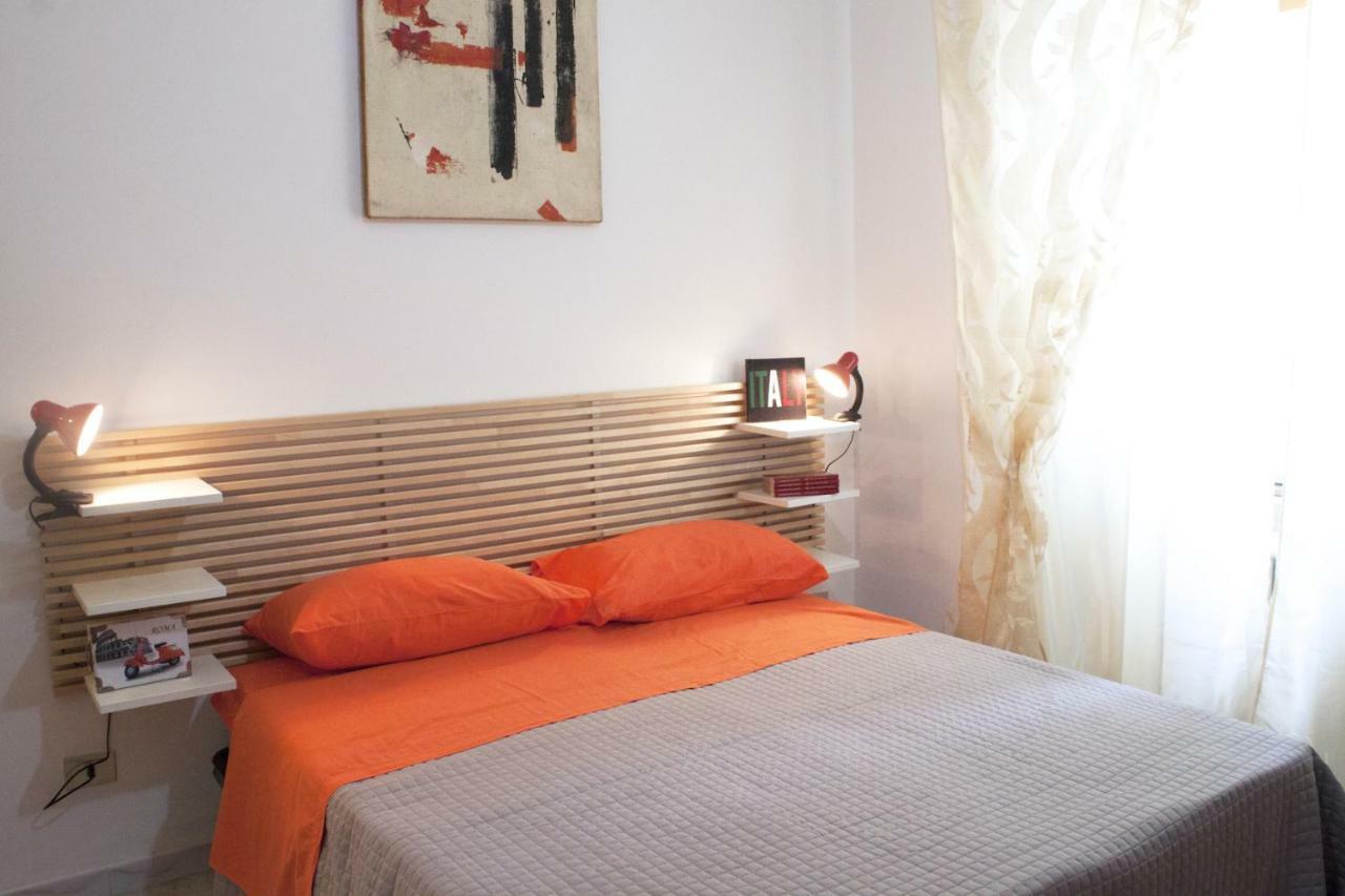 Il Pozzo Apartment Rome