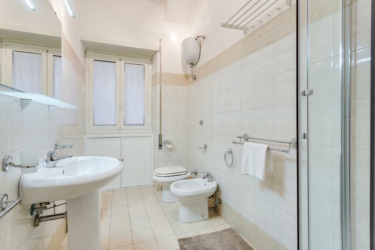 Goldie Apartamento *