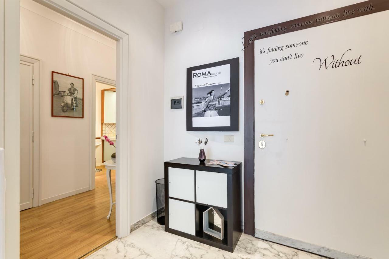 Goldie Apartamento