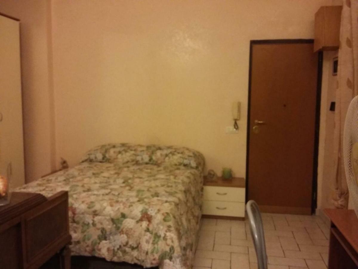 Appartamento Monolocale Monteverde *