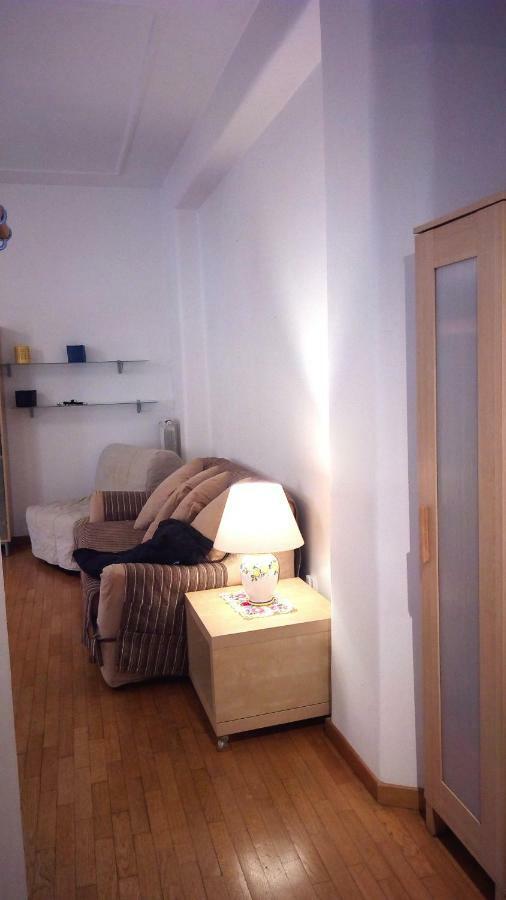 Apartment Appartamento Roma Rome