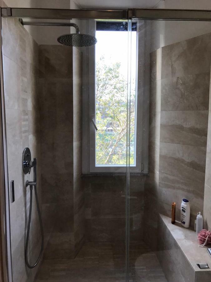 Holiday home La Riva Sinistra