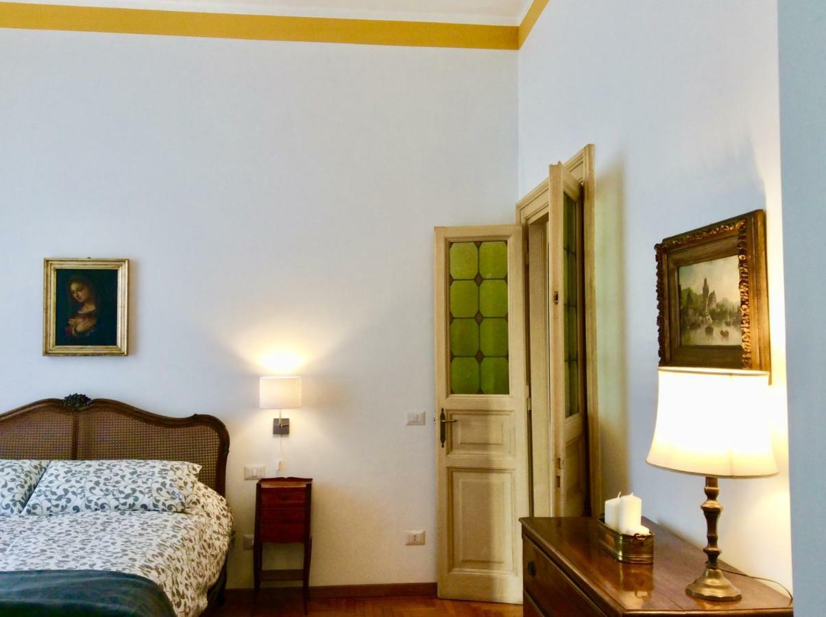 Holiday home Colosseum View Exclusive