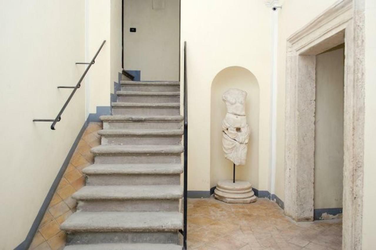 Apartment Elsa