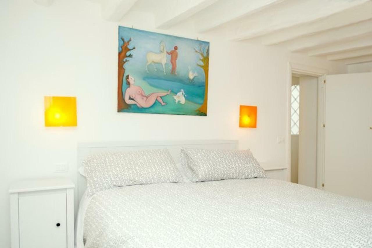 Apartment Elsa