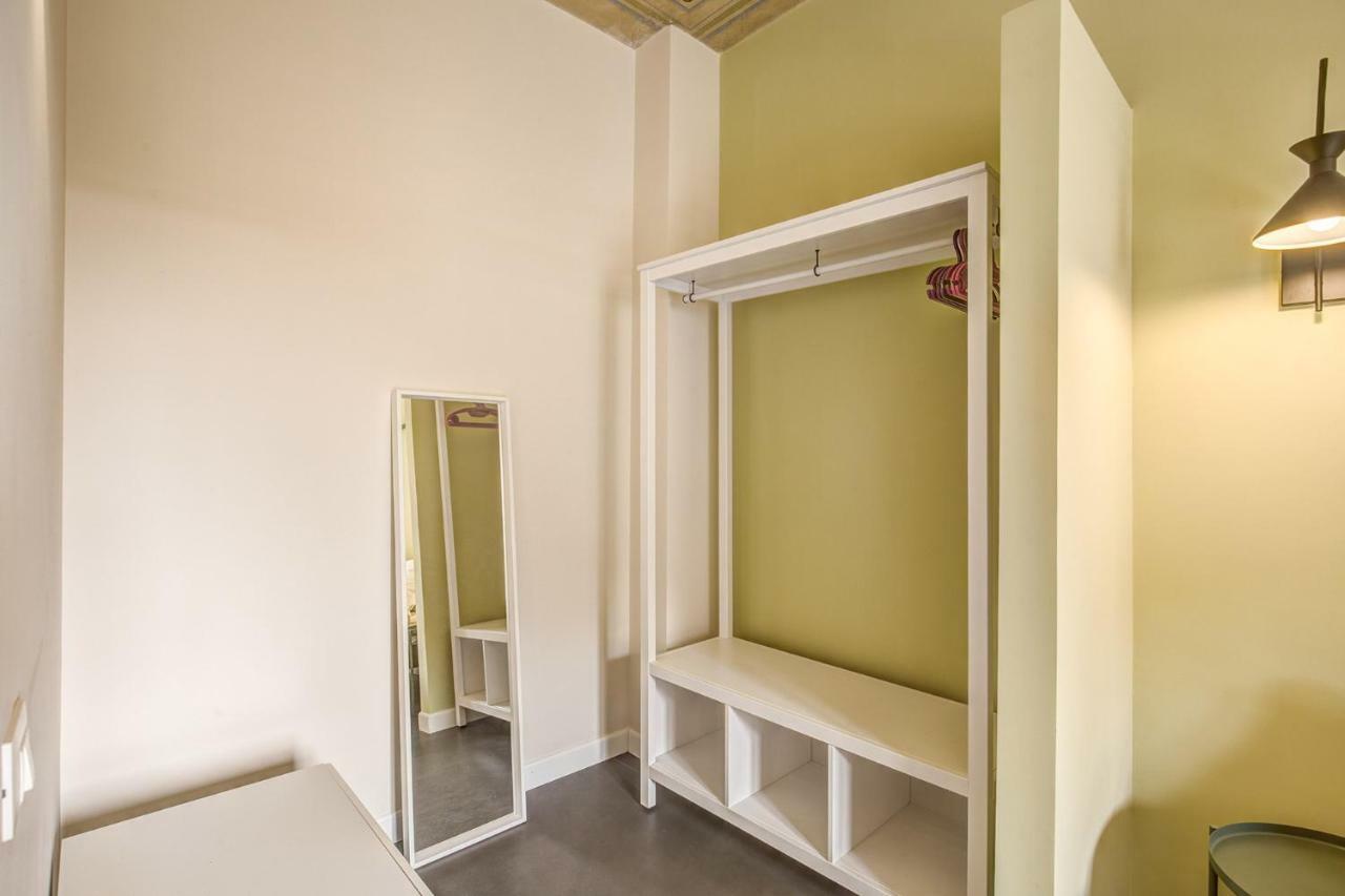 Insula Petri _ 2bdr Apartment