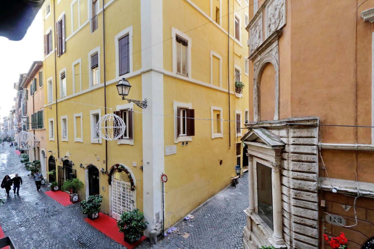 Apartment Residenza Torre Vecchiarelli - 3