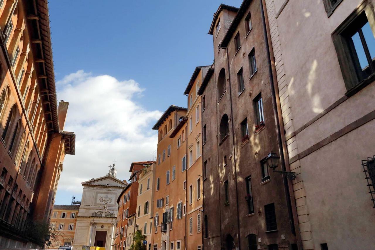 Residenza Torre Vecchiarelli - 3