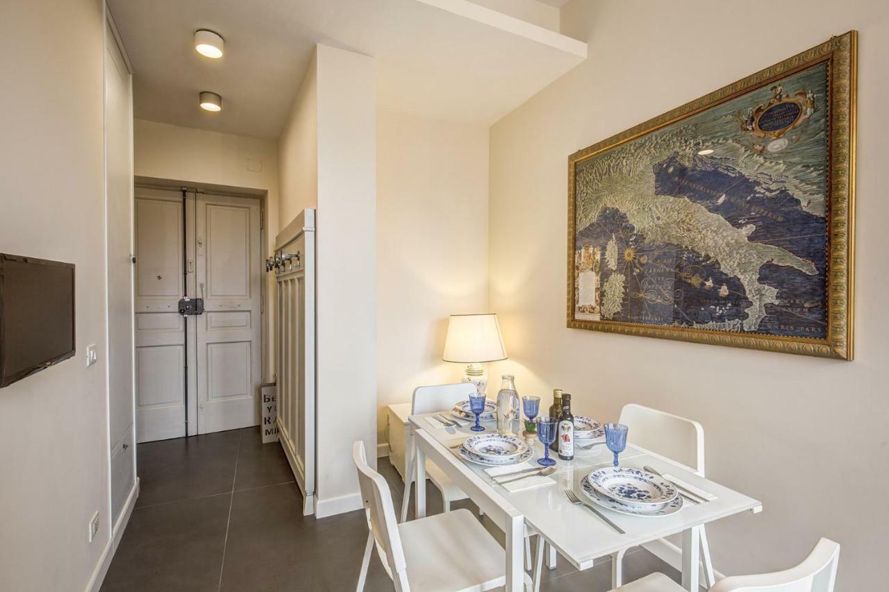 Insula Petri _ 2bdr Apartment *