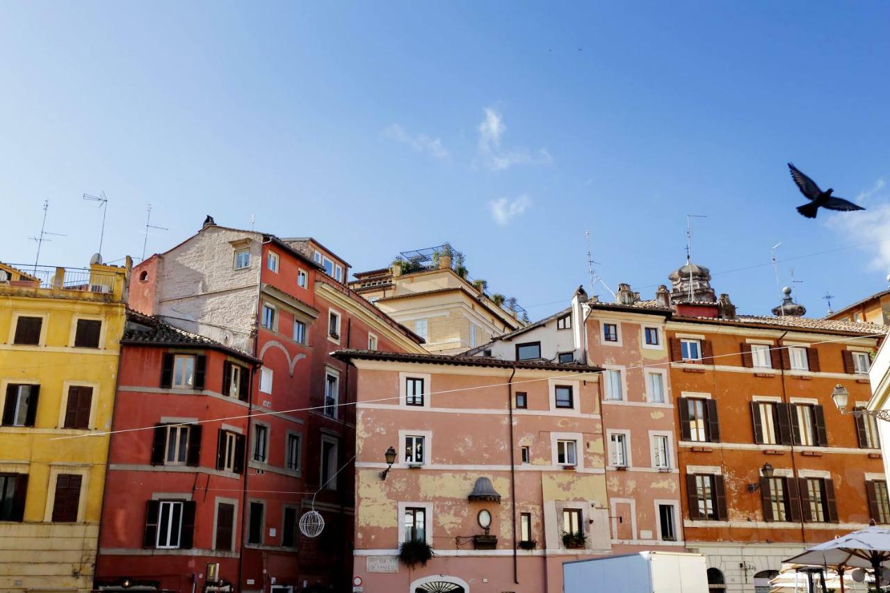 Residenza Torre Vecchiarelli - 3 *