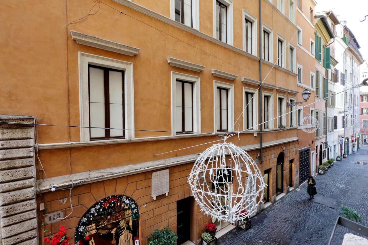 Residenza Torre Vecchiarelli - 3 Apartment *