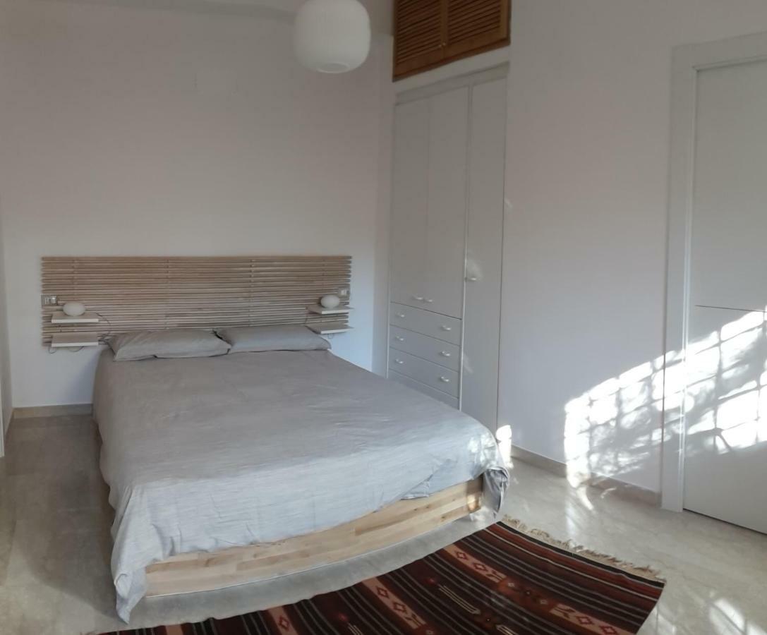 La Terrazza Apartment Rome