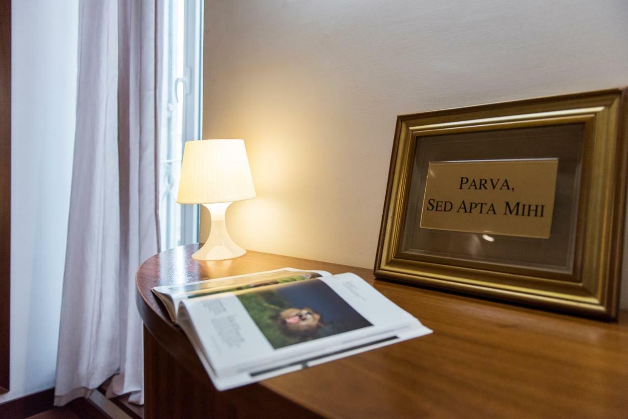 Trevi Fountain - Lovely Loft Apartamento Roma