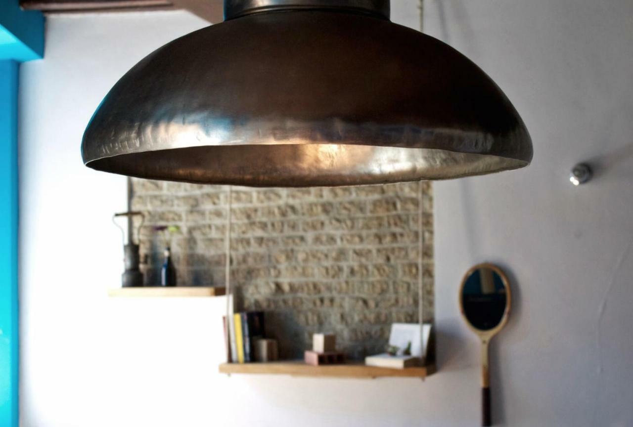 Apartment Andreasuite - Piazza Navona Rome
