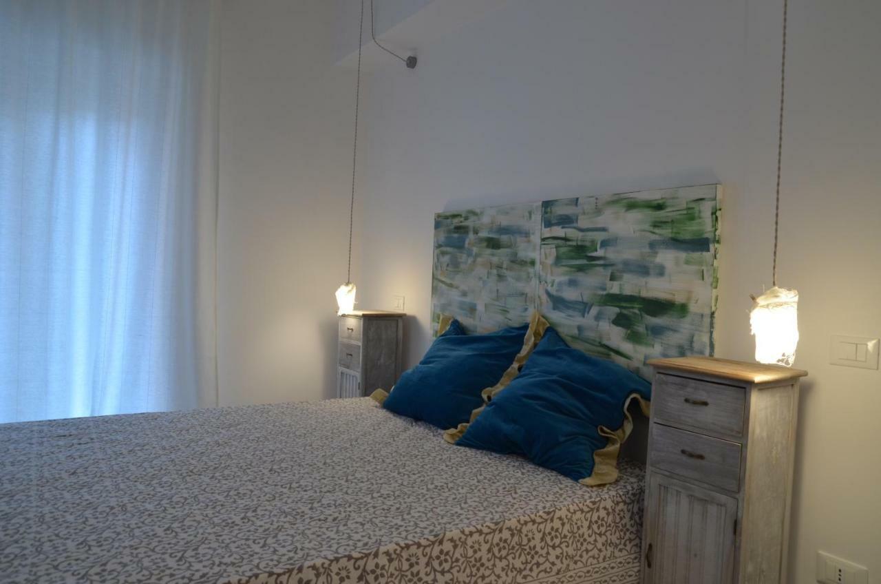 Tempo Lento Guest house Rome