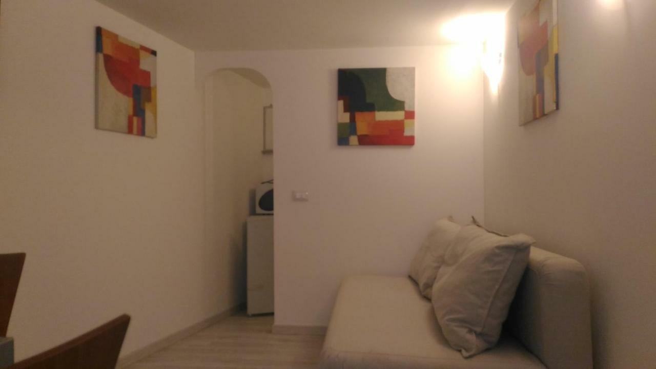 Casa San Pietro