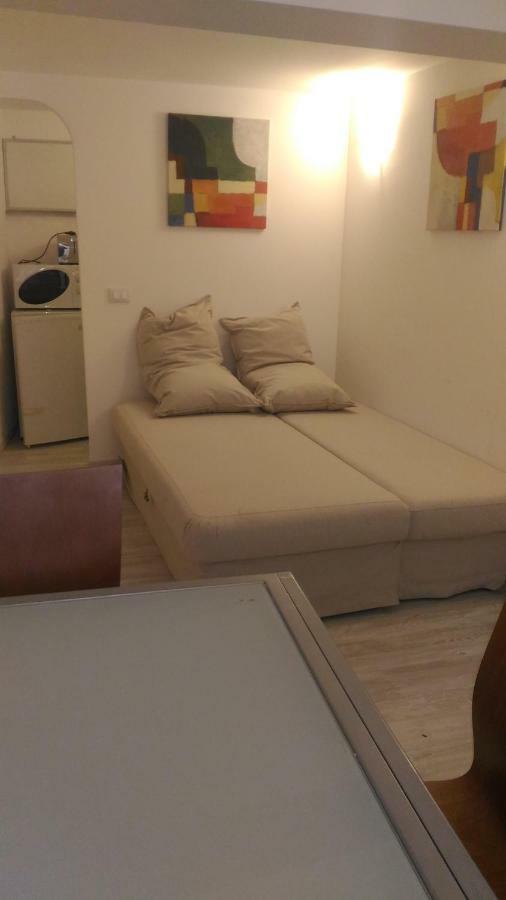 Casa San Pietro Roma