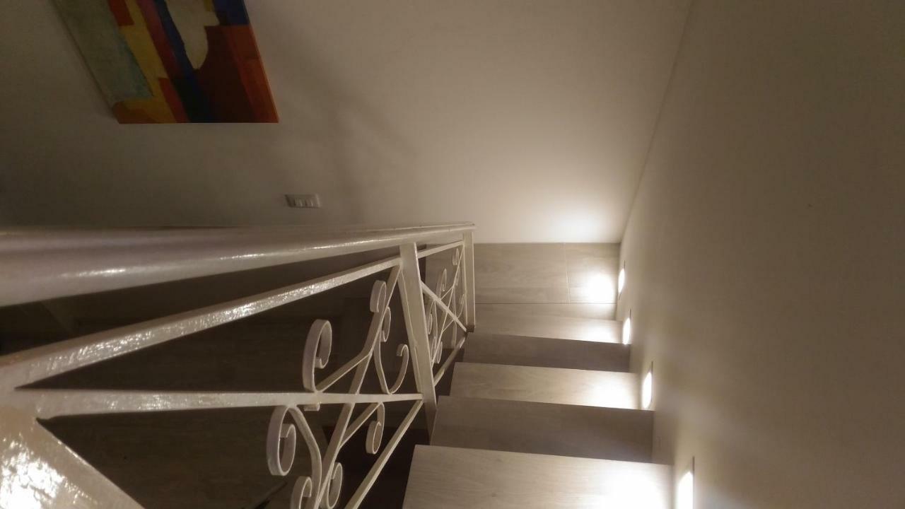 Casa San Pietro Casa vacanze Roma