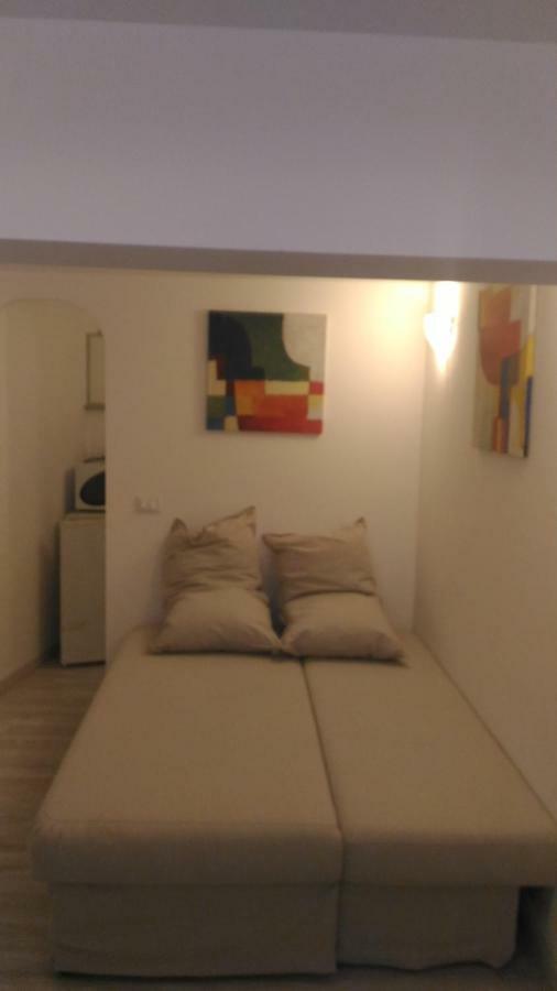 Casa vacanze Casa San Pietro