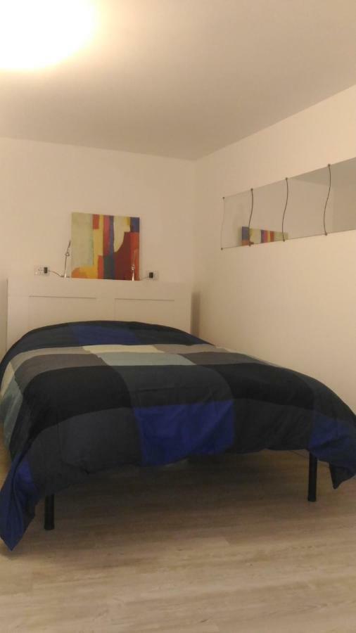 Casa vacanze Casa San Pietro