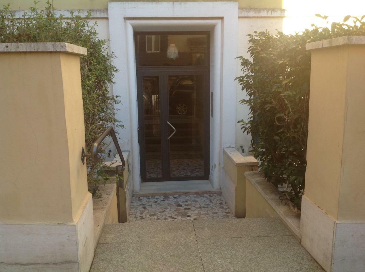 Monolocale Monteverde Appartamento Roma