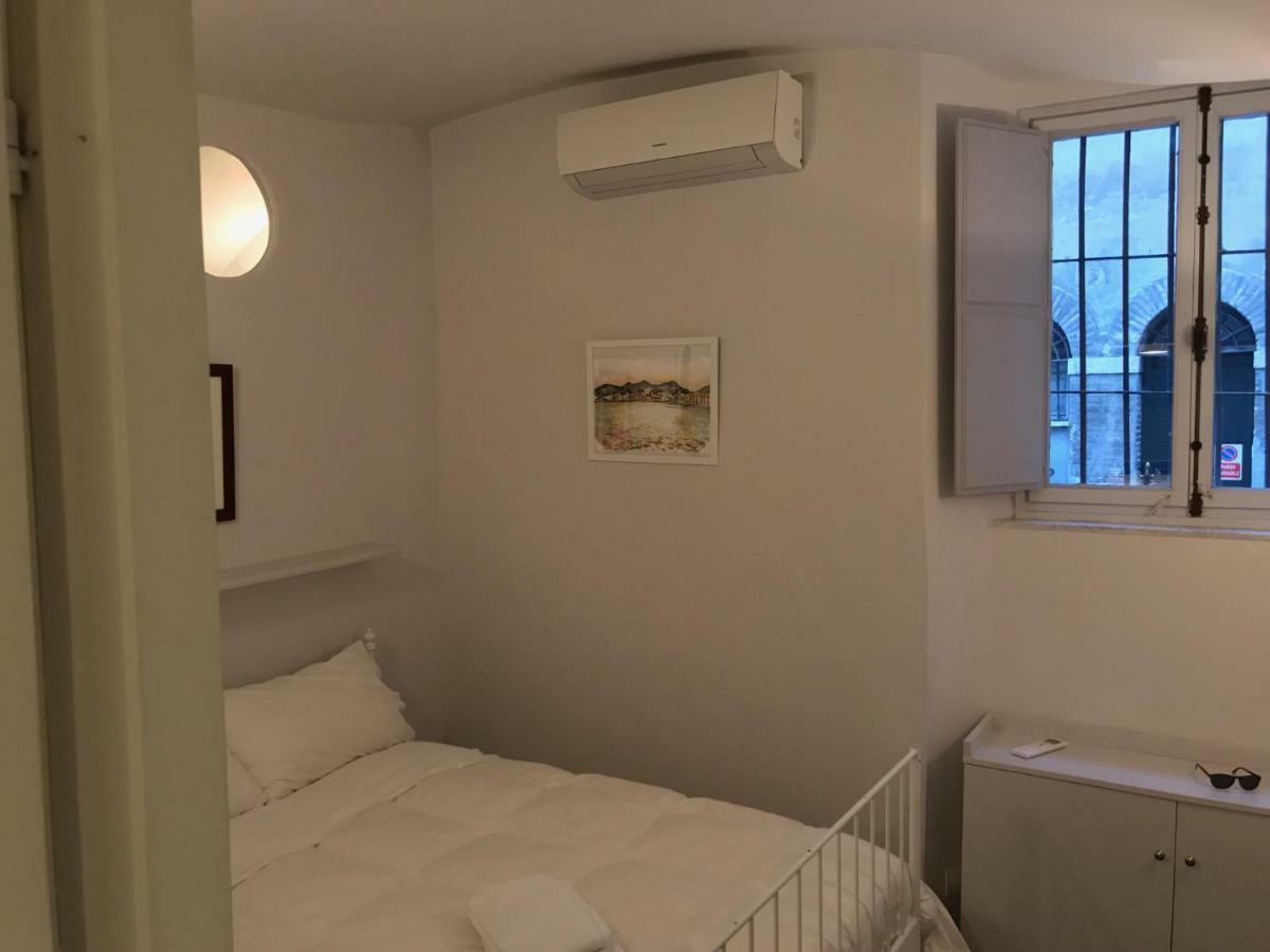 Appartement La Casa Dell'arte Nel Cuore Di *
