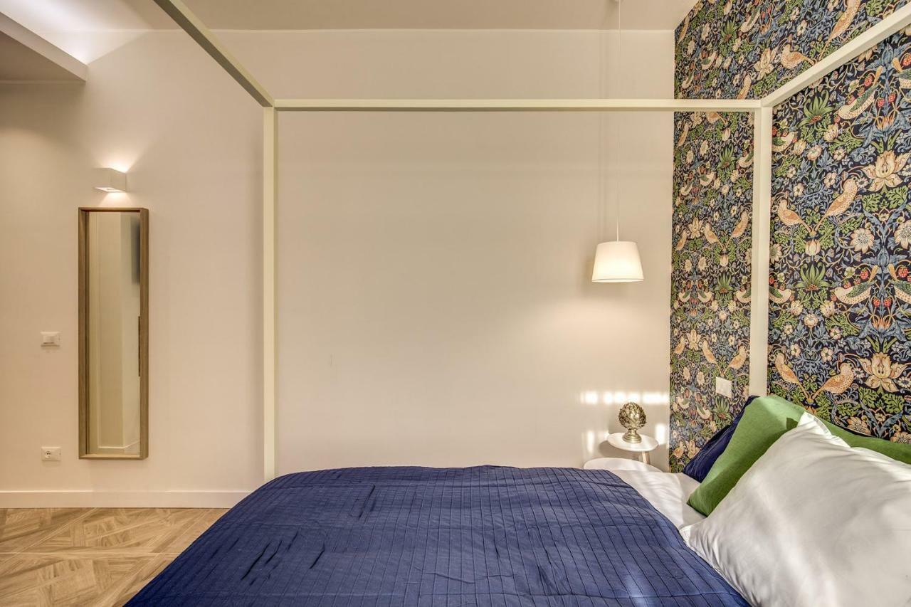 Rn _ Residenza Novecento Guest house