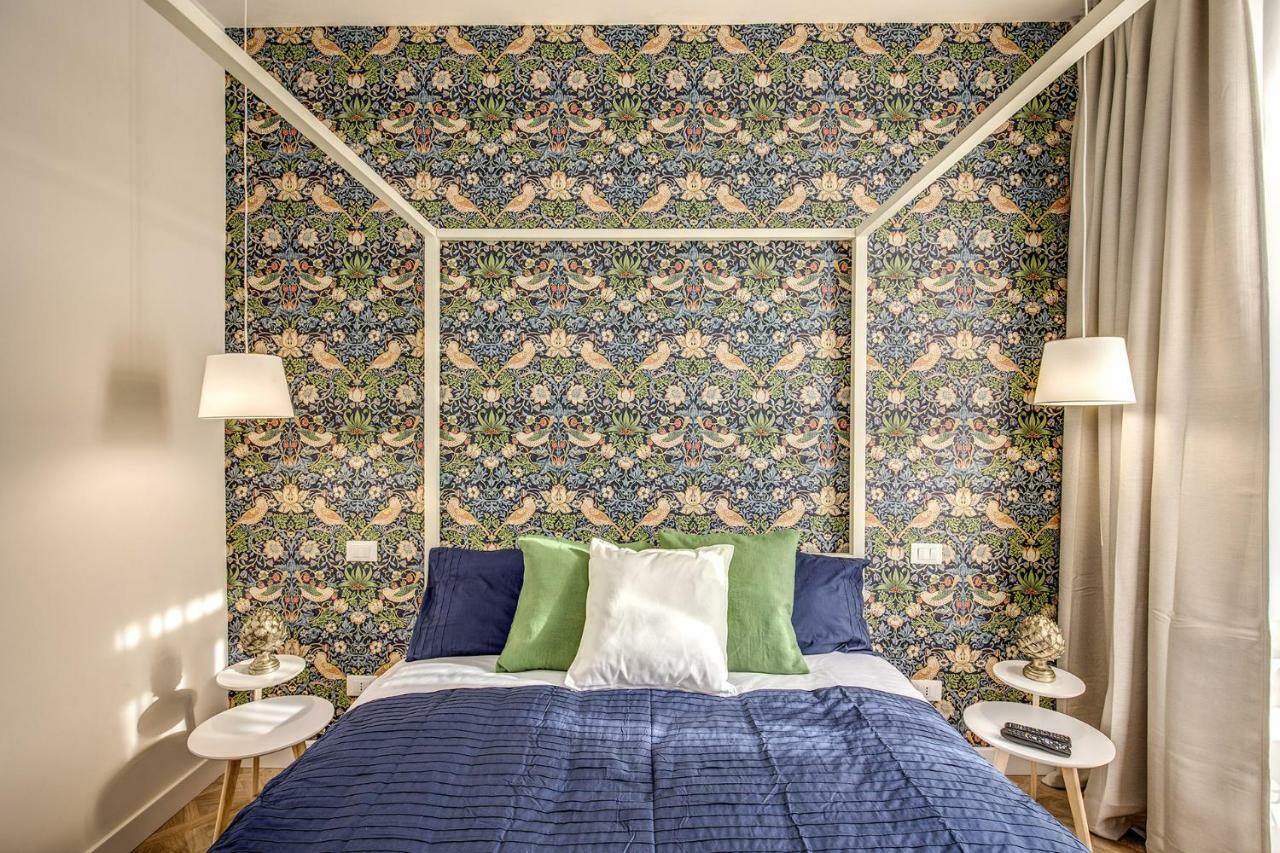 Rn _ Residenza Novecento Guest house Rome