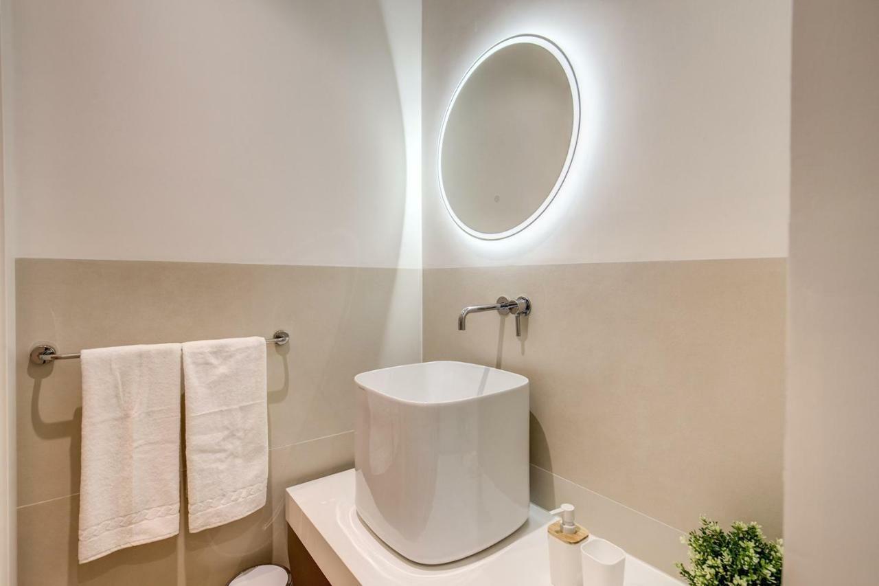 Rn _ Residenza Novecento Guest house *