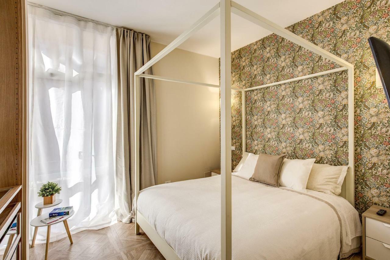 Rn _ Residenza Novecento Rome