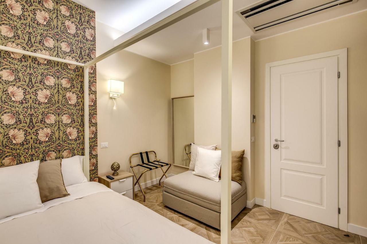 Guest house Rn _ Residenza Novecento *