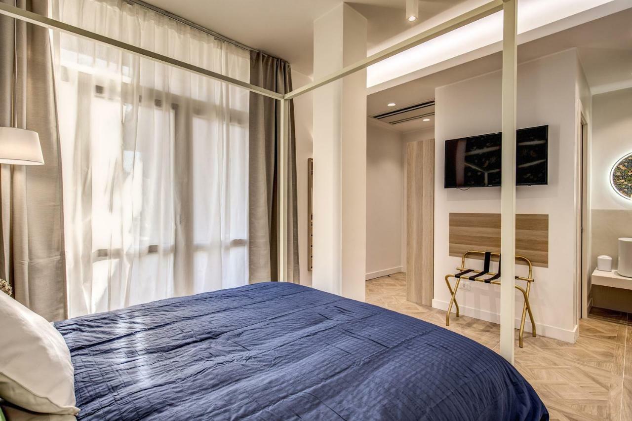 Guest house Rn _ Residenza Novecento *
