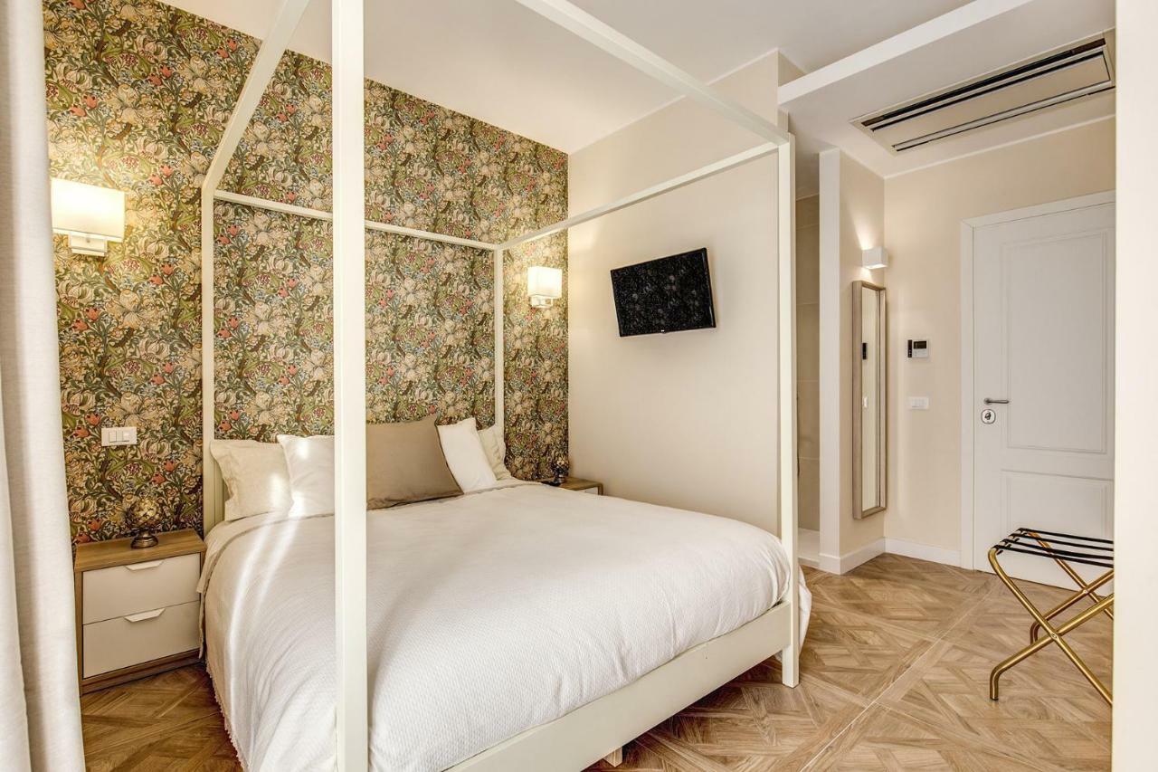 Rn _ Residenza Novecento Guest house *