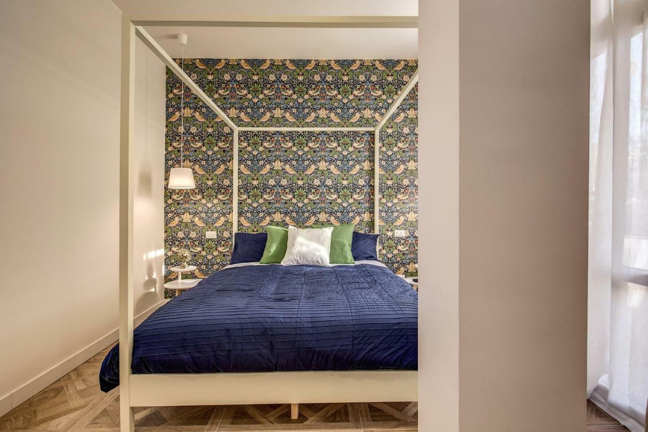 Guest house Rn _ Residenza Novecento Rome
