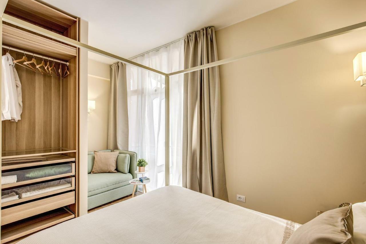 Rn _ Residenza Novecento Rome