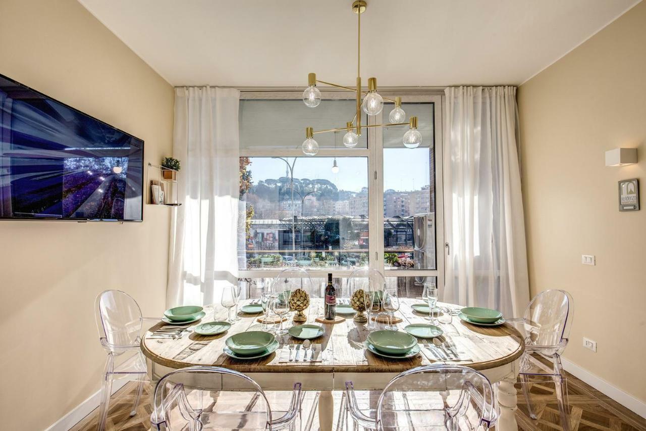 Guest house Rn _ Residenza Novecento *
