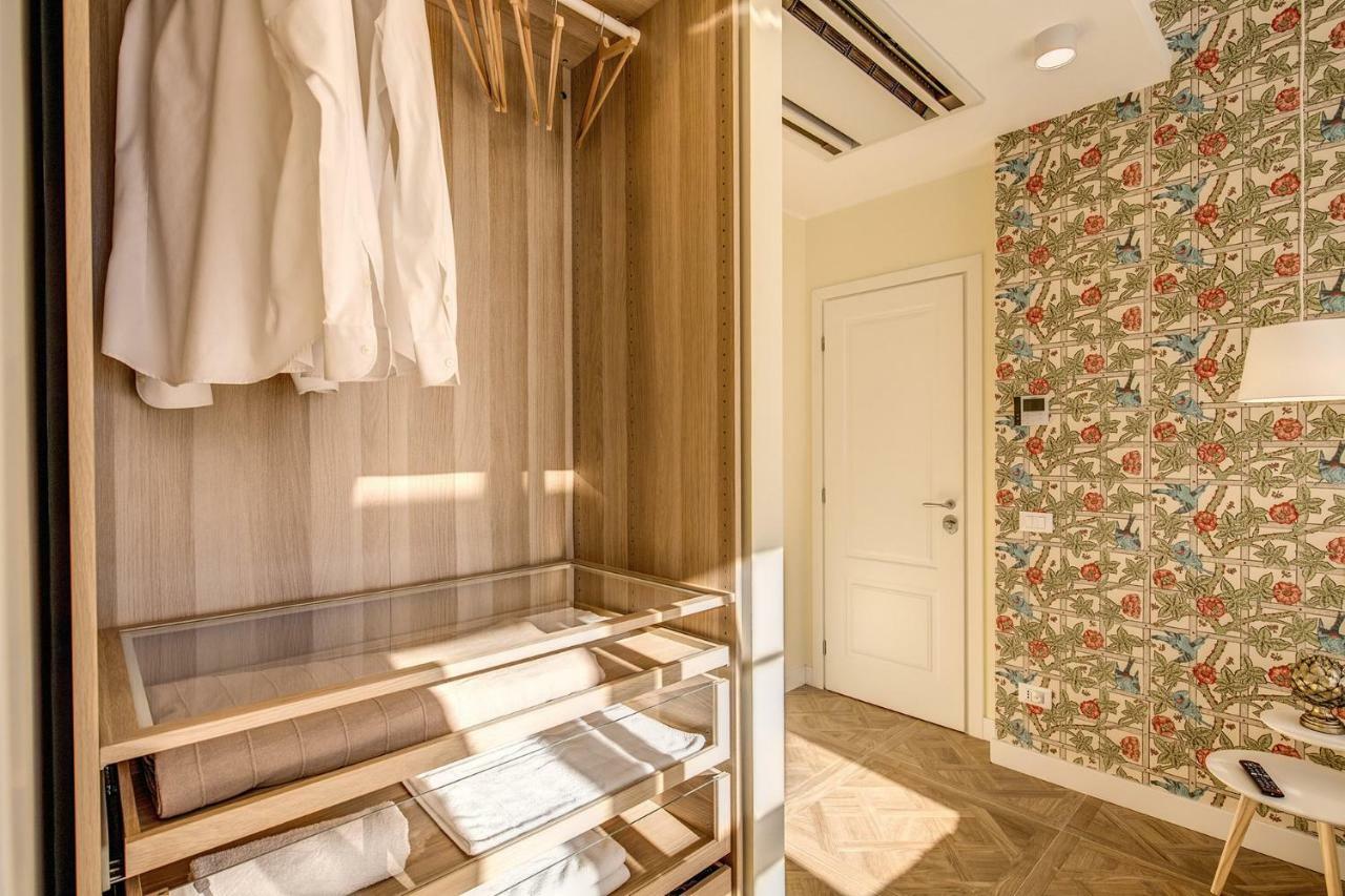 Rn _ Residenza Novecento Guest house Rome