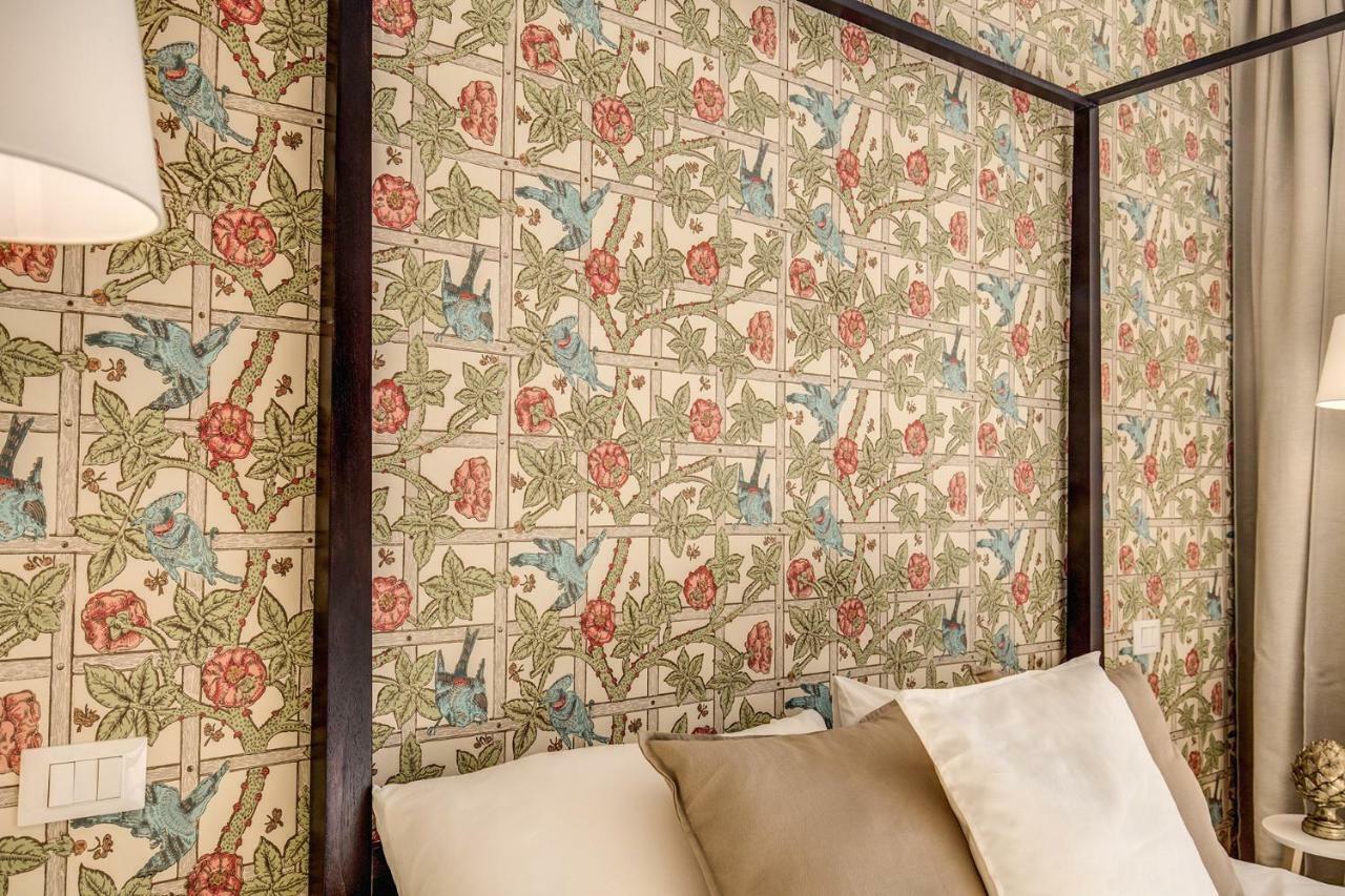 Rn _ Residenza Novecento Guest house