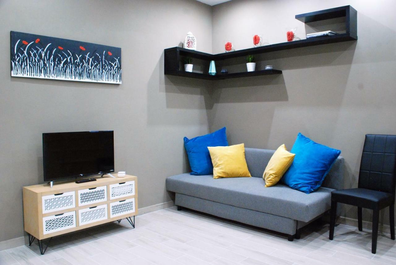 Rhomenjoy Vatican Appartement Rome