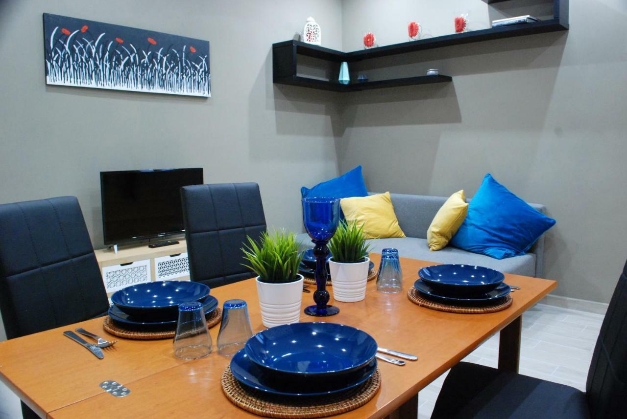 Appartement Rhomenjoy Vatican