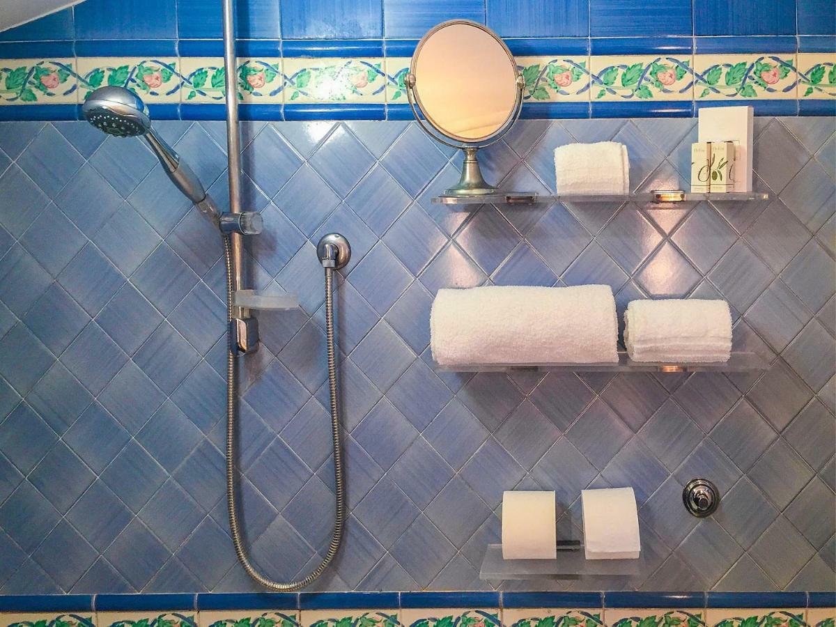 Two Private Terraces - Casa Tappero Merlo Appartement Rome