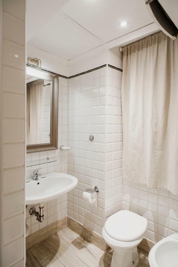 Appartement Santa Cecilia In Via Del Corso *