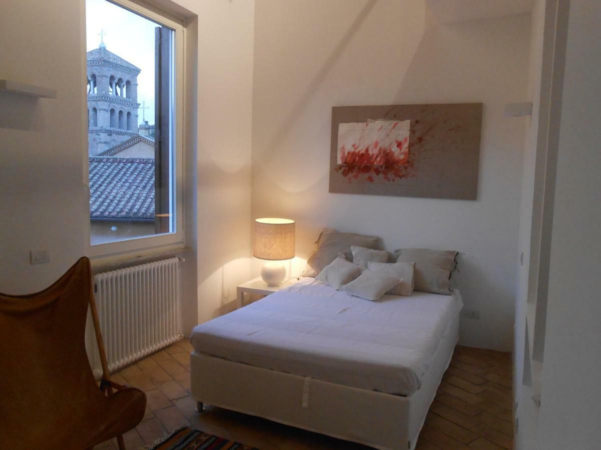 Foro Palatino View Relais Rome