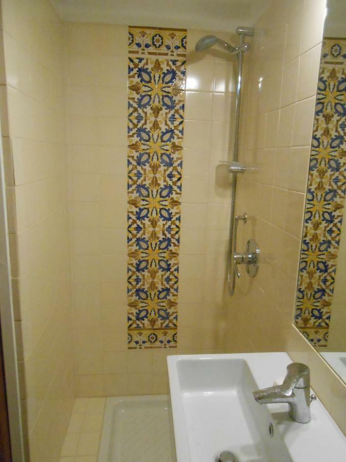 Hébergement de vacances Foro Palatino View Relais Rome