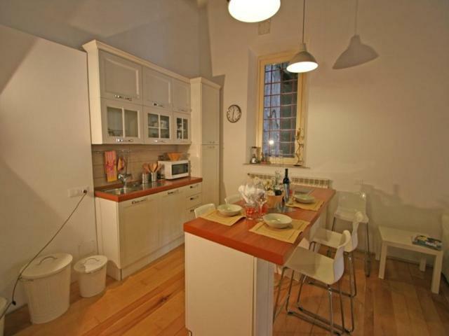 Domus Nymphae - Qr10366 * Roma