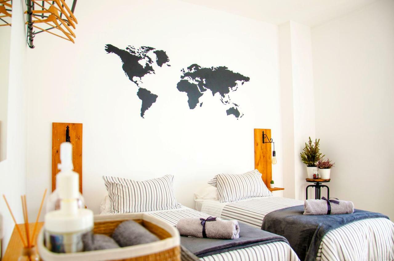Guest house By Grace