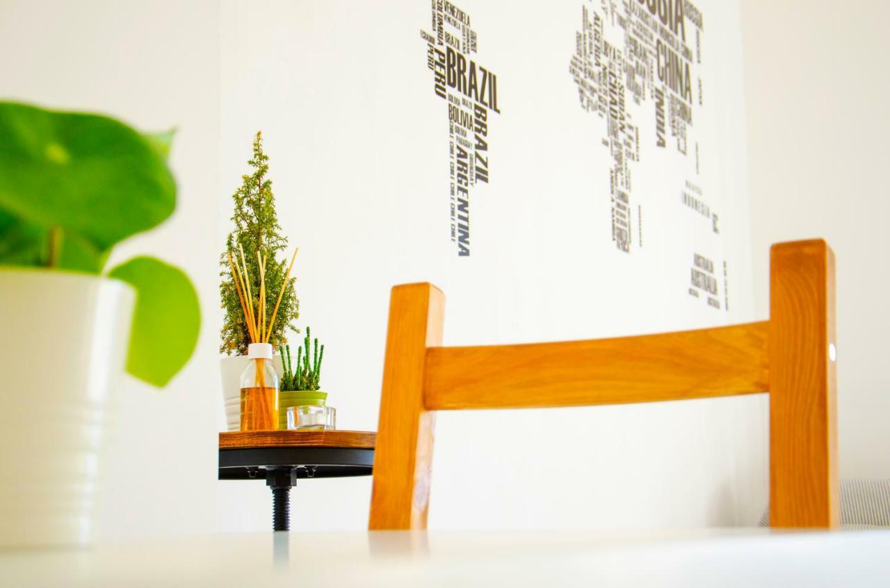 Guest house By Grace *