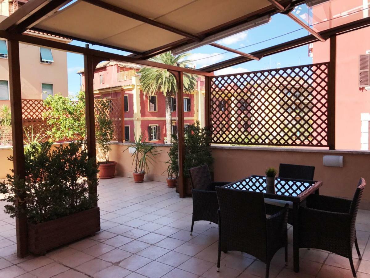 Terrace99
