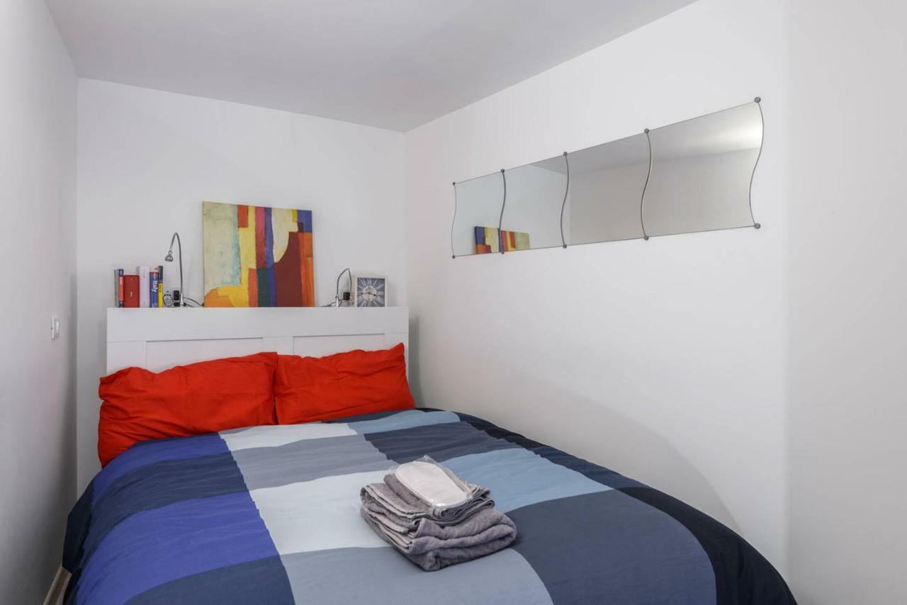 Casa San Pietro Casa vacanze *