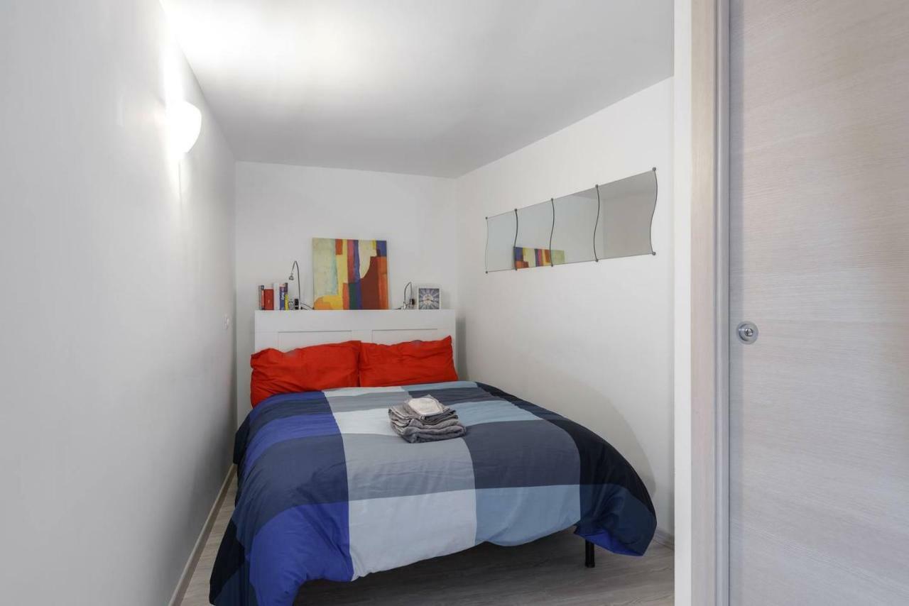 Casa San Pietro Casa vacanze Roma